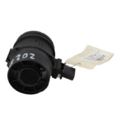 Debitmetre BMW SERIE 1 E87