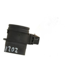 Debitmetre BMW SERIE 1 E87 Photo n°3