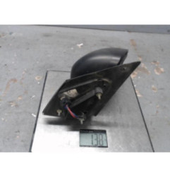 Retroviseur droit DODGE CALIBER Photo n°1