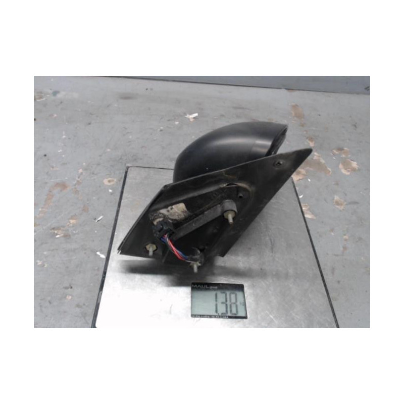 Retroviseur droit DODGE CALIBER