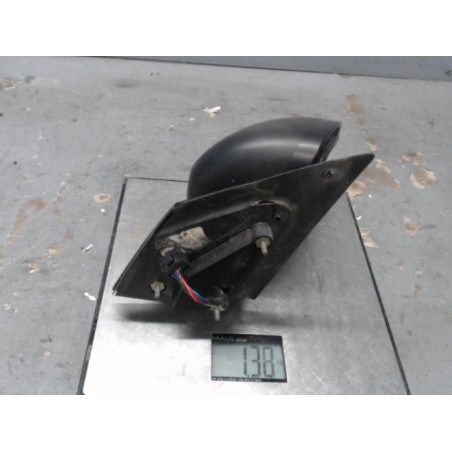 Retroviseur droit DODGE CALIBER Photo n°1