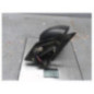 Retroviseur droit DODGE CALIBER