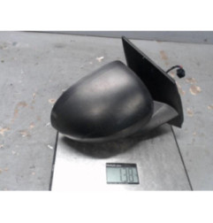 Retroviseur droit DODGE CALIBER