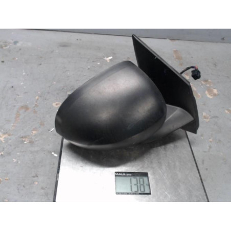 Retroviseur droit DODGE CALIBER