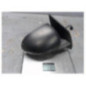 Retroviseur droit DODGE CALIBER