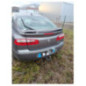 Capot RENAULT LAGUNA 2