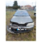 Capot RENAULT LAGUNA 2