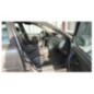 Capot RENAULT LAGUNA 2