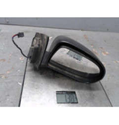 Retroviseur droit DODGE CALIBER Photo n°3