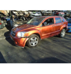 Retroviseur droit DODGE CALIBER Photo n°5