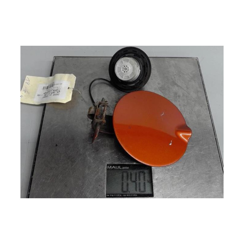 Trappe d'essence DODGE CALIBER