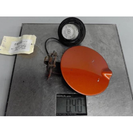 Trappe d'essence DODGE CALIBER Photo n°1