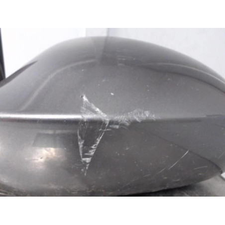 Retroviseur gauche BMW SERIE 1 E87