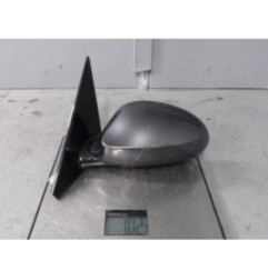 Retroviseur gauche BMW SERIE 1 E87 Photo n°3