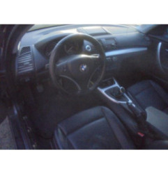 Retroviseur gauche BMW SERIE 1 E87 Photo n°7