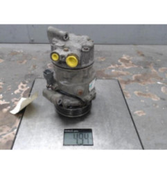 Compresseur clim OPEL COMBO D