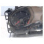 Compteur VOLKSWAGEN GOLF 7
