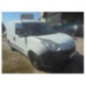 Compresseur clim OPEL COMBO D