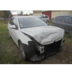 Compteur VOLKSWAGEN GOLF 7 Photo n°6