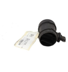 Debitmetre OPEL COMBO D Photo n°1