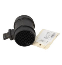 Debitmetre OPEL COMBO D