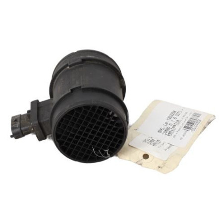 Debitmetre OPEL COMBO D