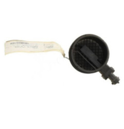 Debitmetre OPEL COMBO D Photo n°4