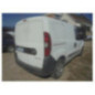 Debitmetre OPEL COMBO D