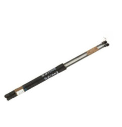 Verin de coffre VOLVO V 50