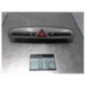Bouton de warning PEUGEOT 308 1