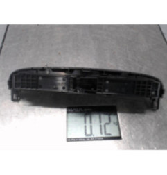 Bouton de warning PEUGEOT 308 1