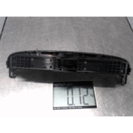 Bouton de warning PEUGEOT 308 1