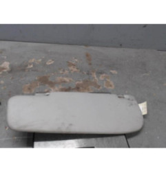 Pare soleil droit OPEL COMBO D Photo n°1