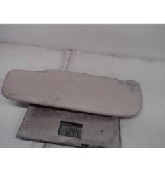 Pare soleil droit OPEL COMBO D