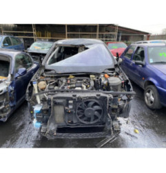 Bouton de warning PEUGEOT 308 1 Photo n°3