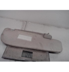 Pare soleil droit OPEL COMBO D Photo n°3