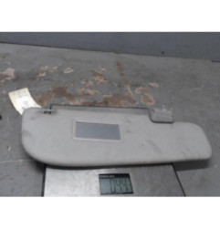 Pare soleil droit OPEL COMBO D Photo n°4