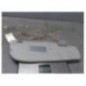 Pare soleil droit OPEL COMBO D
