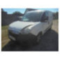 Pare soleil droit OPEL COMBO D