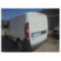 Pare soleil droit OPEL COMBO D