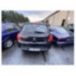 Bouton de warning PEUGEOT 308 1