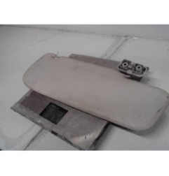 Pare soleil gauche OPEL COMBO D