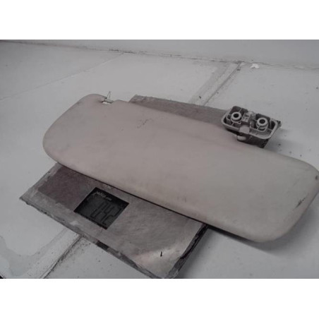 Pare soleil gauche OPEL COMBO D