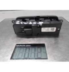 Interrupteur de leve vitre avant gauche VOLVO V 50 Photo n°1