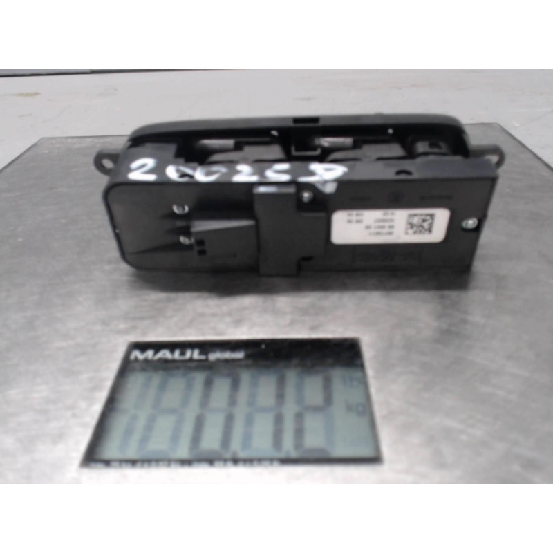 Interrupteur de leve vitre avant gauche VOLVO V 50