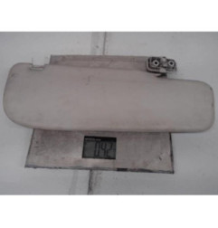 Pare soleil gauche OPEL COMBO D Photo n°3