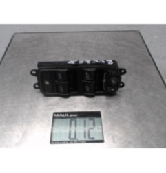Interrupteur de leve vitre avant gauche VOLVO V 50