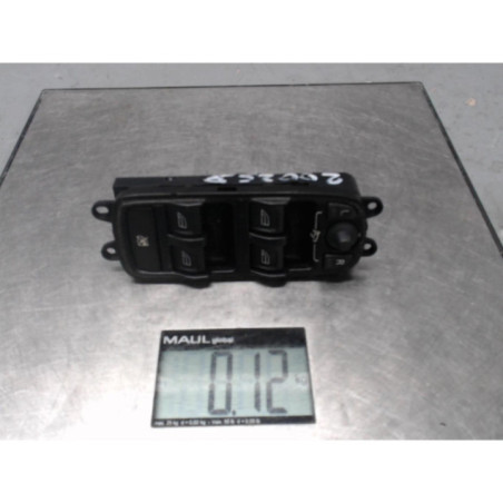 Interrupteur de leve vitre avant gauche VOLVO V 50