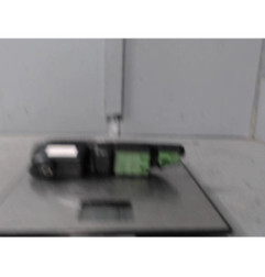 Interrupteur de leve vitre avant gauche FIAT TIPO 2 Photo n°1