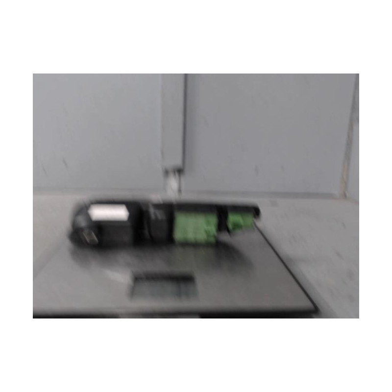 Interrupteur de leve vitre avant gauche FIAT TIPO 2